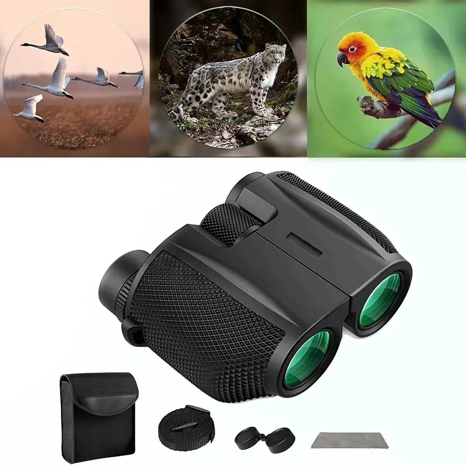 OptiVistiq - Image 12