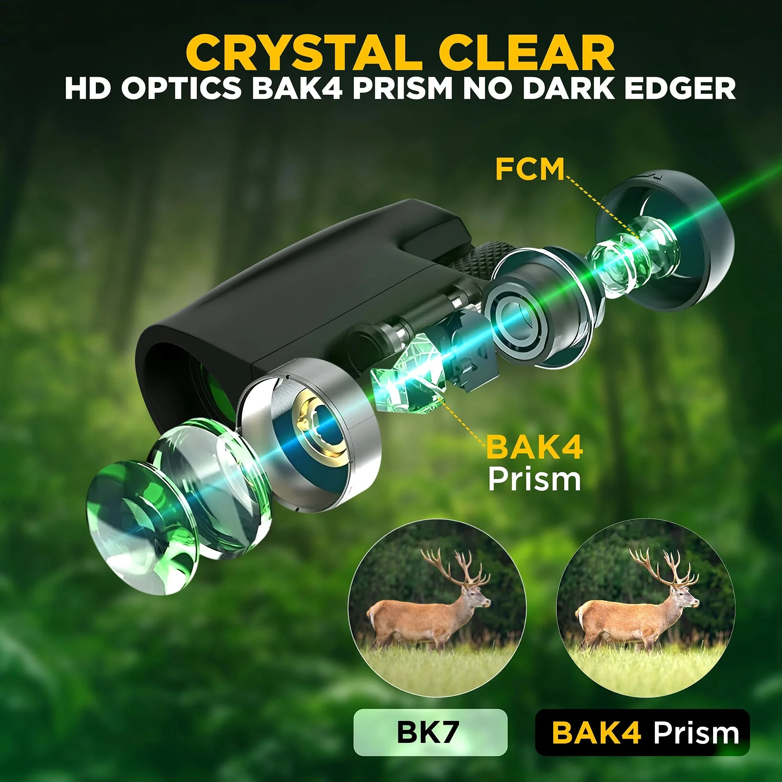 OptiVistiq - Image 4
