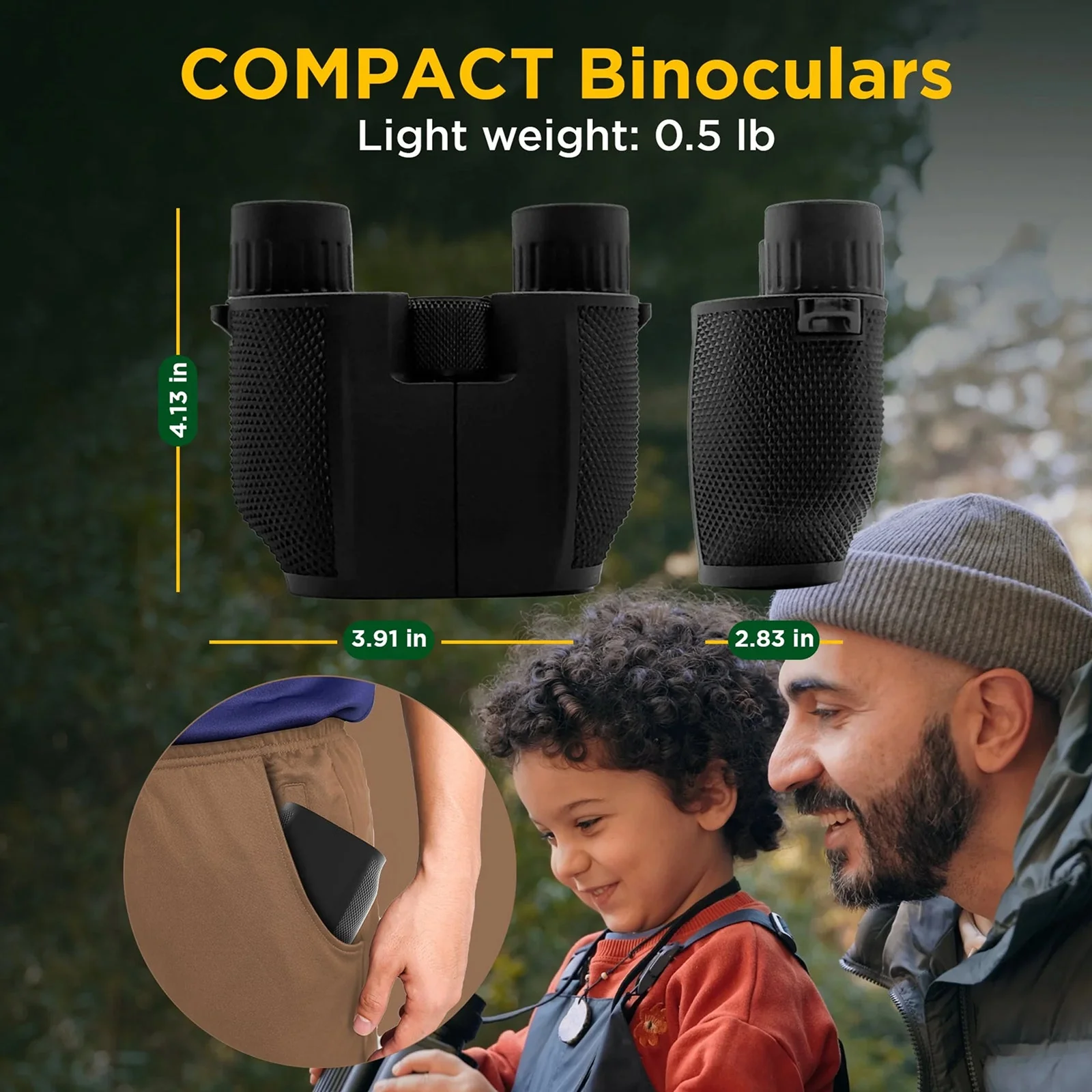 OptiVistiq - Image 6