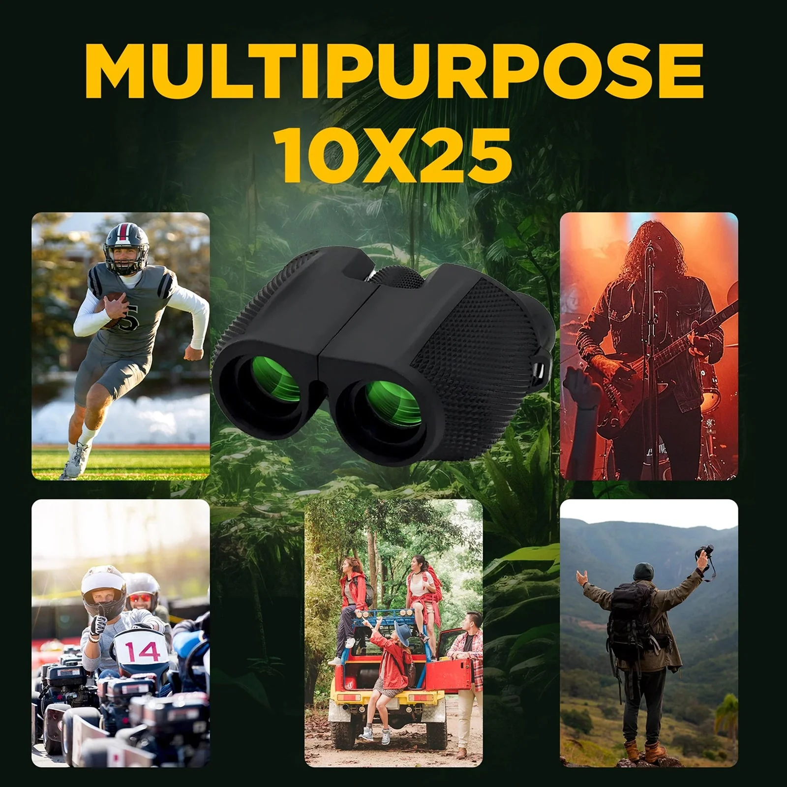 OptiVistiq - Image 7