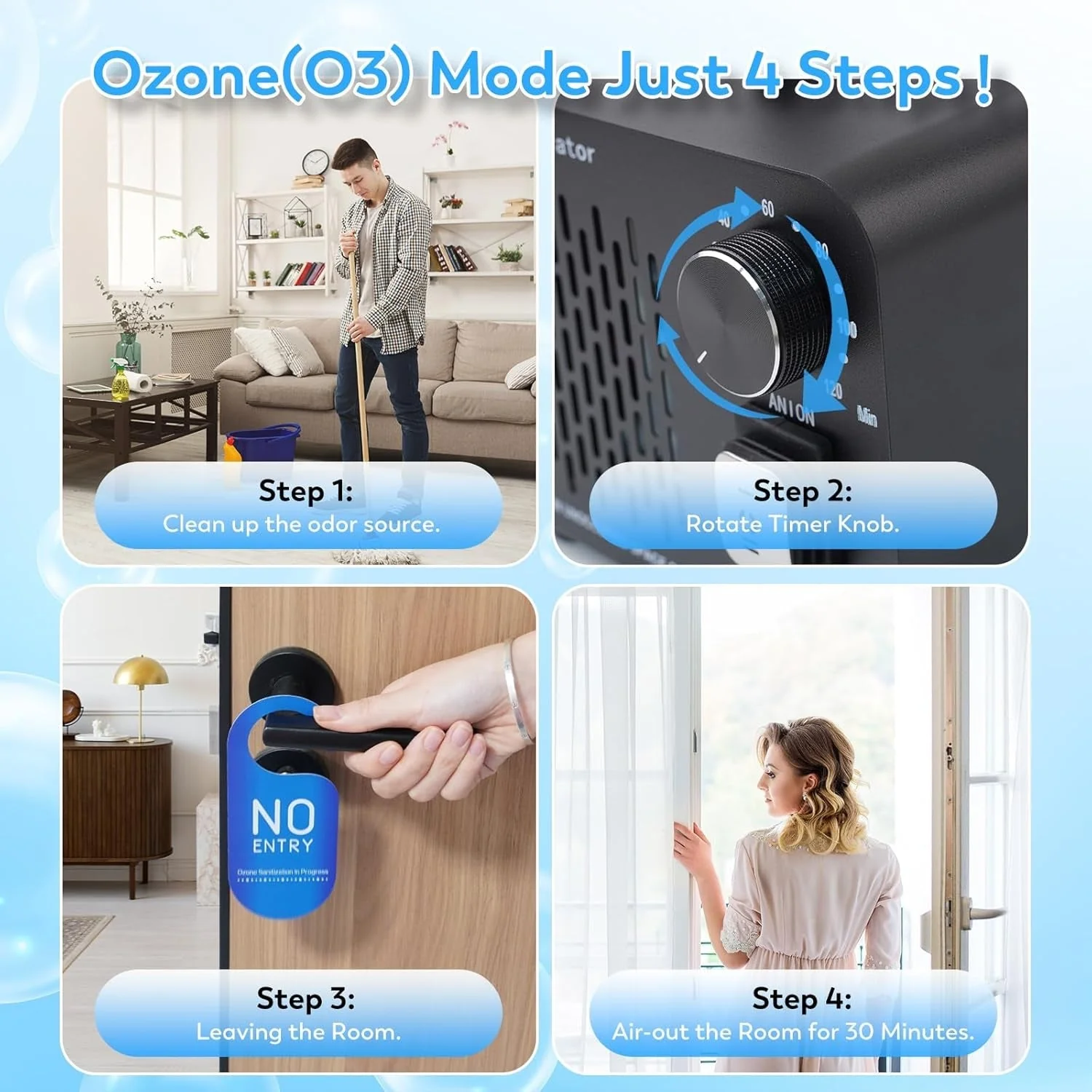 OzoPurex - Image 8