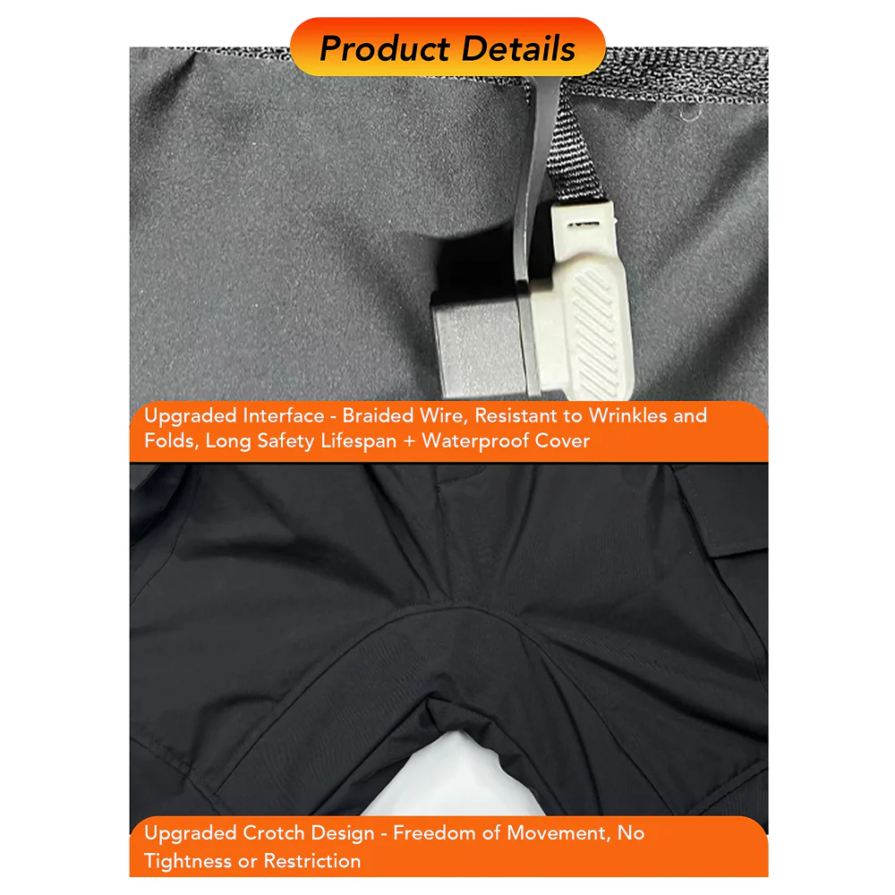Pantsvex - Image 11
