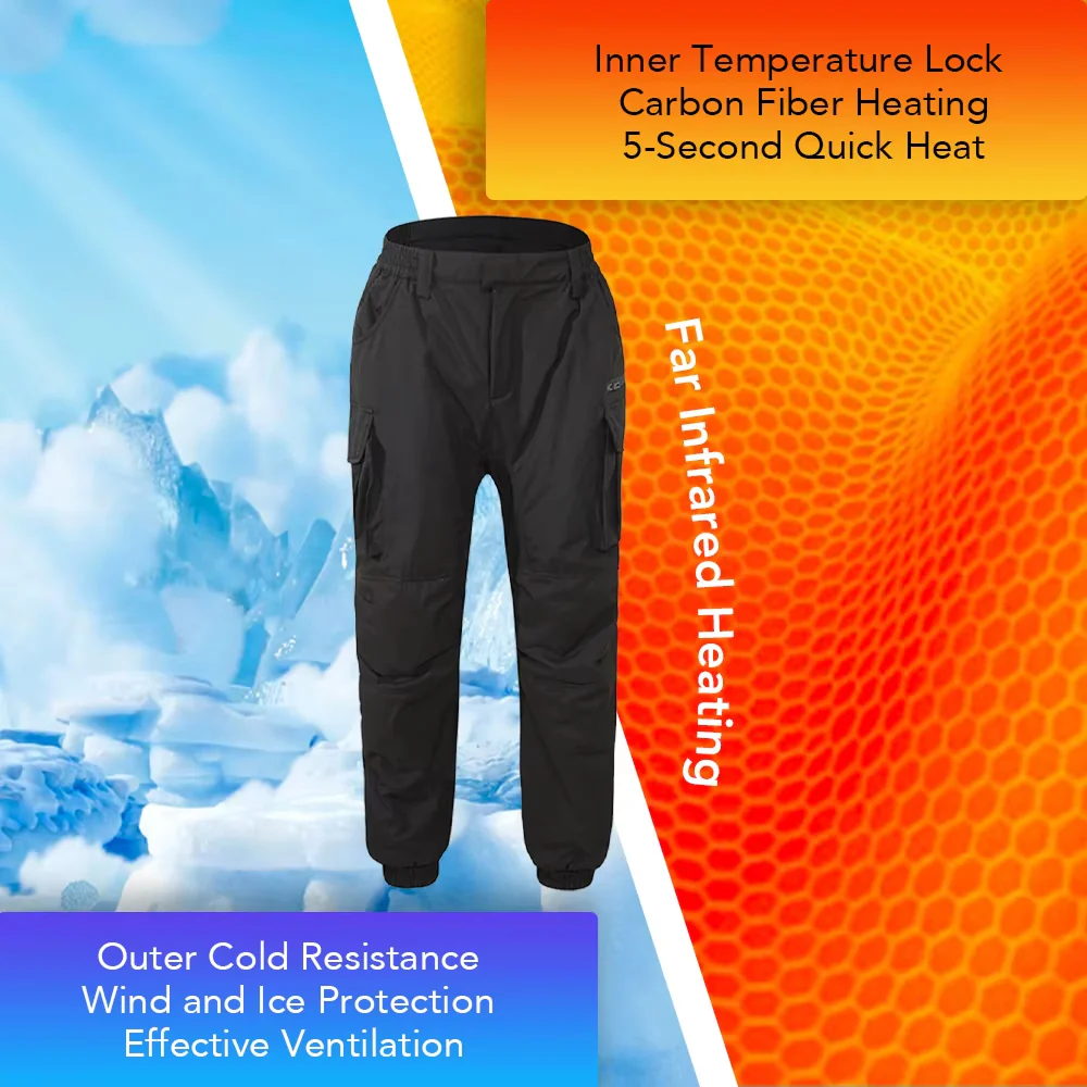 Pantsvex - Image 5