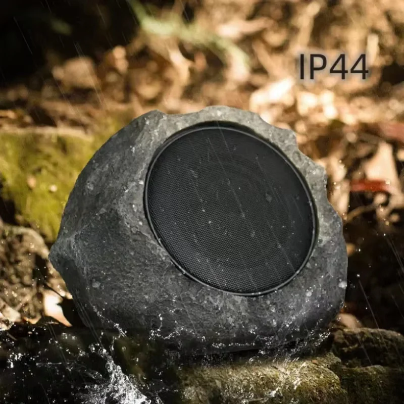 PasyHear - Image 4