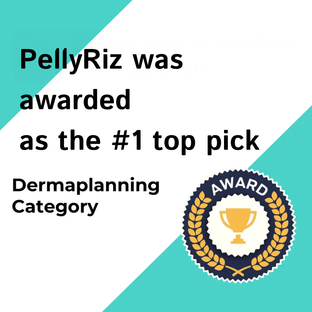 PellyRiz 2 - Image 12