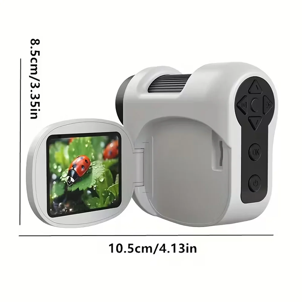 PicoViewy - Image 3