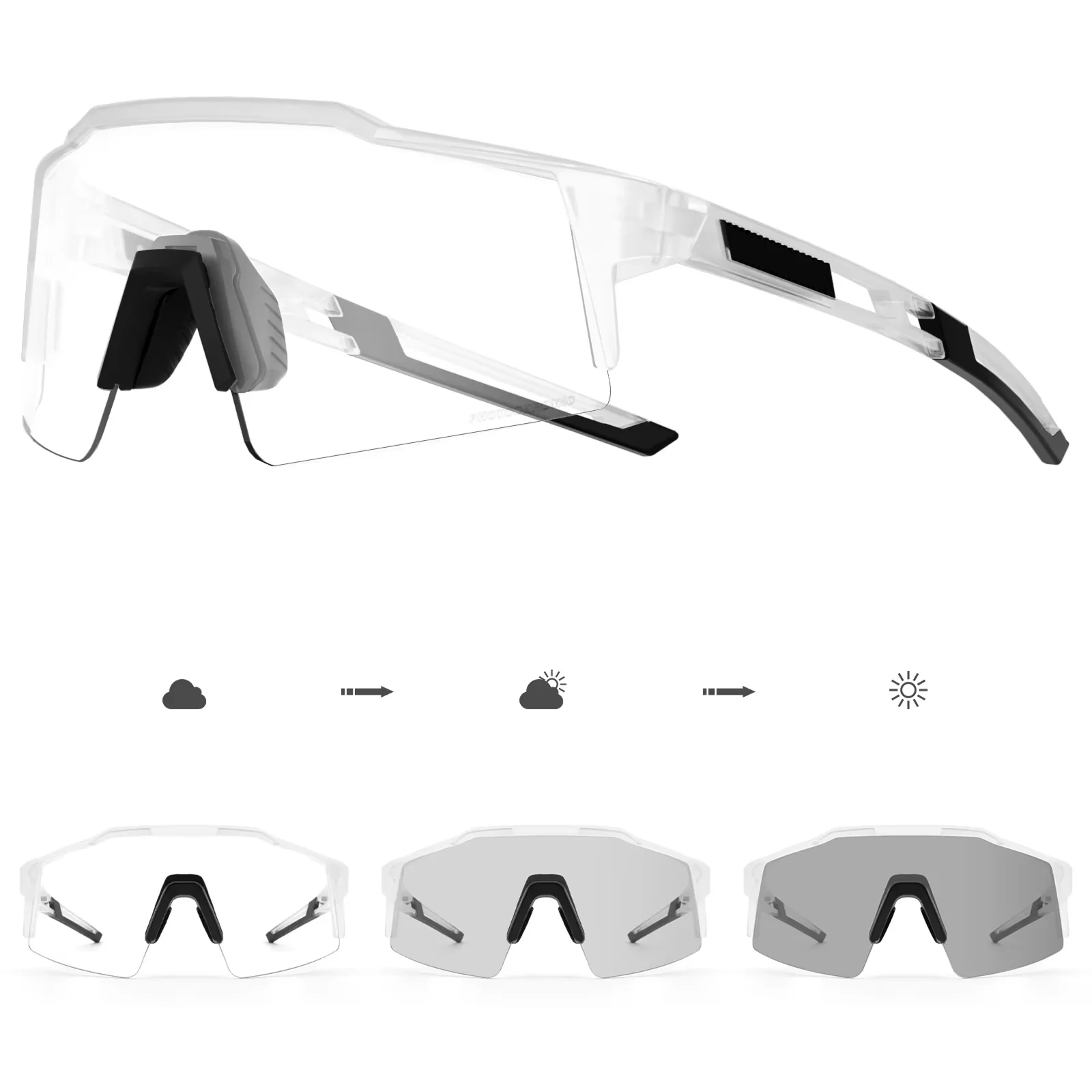 PidalSpex v2 - Image 12