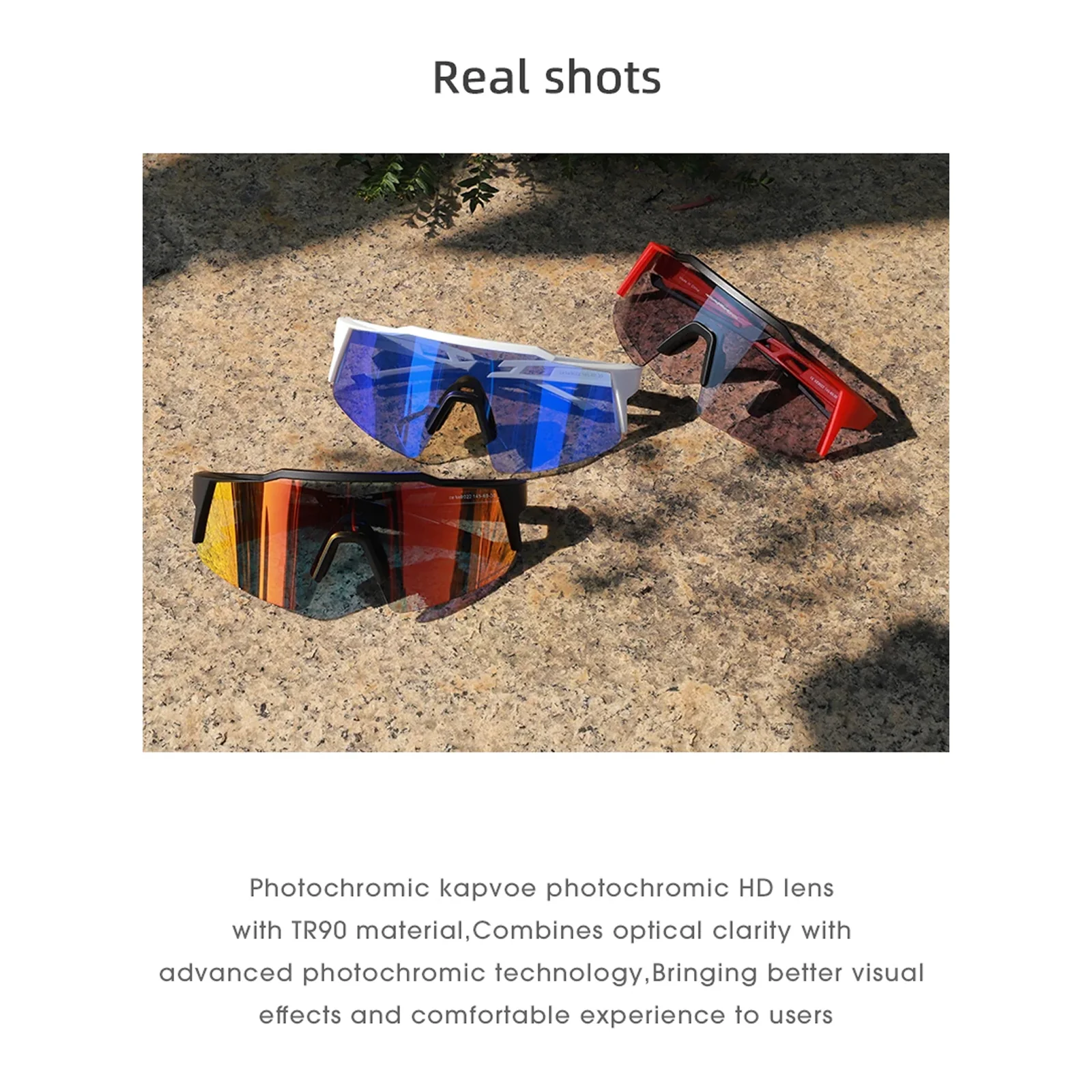 PidalSpex v2 - Image 8