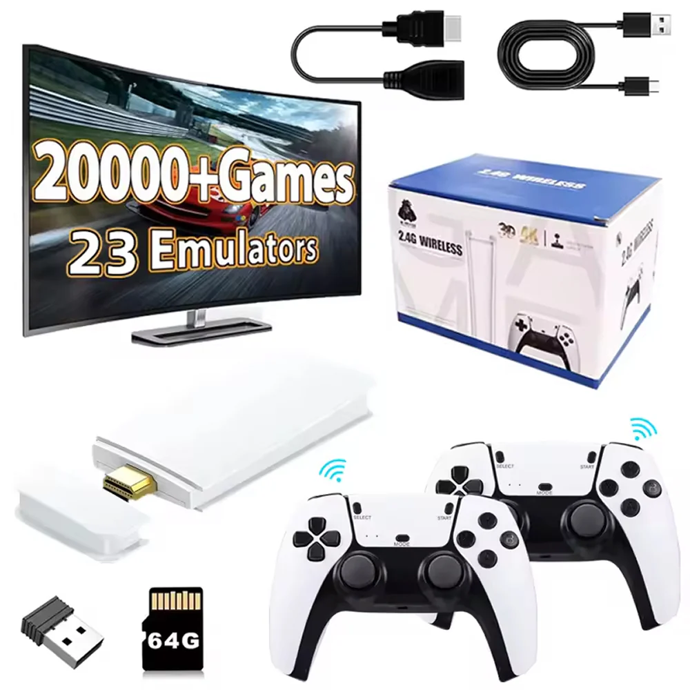 PlayzPlex - Image 2