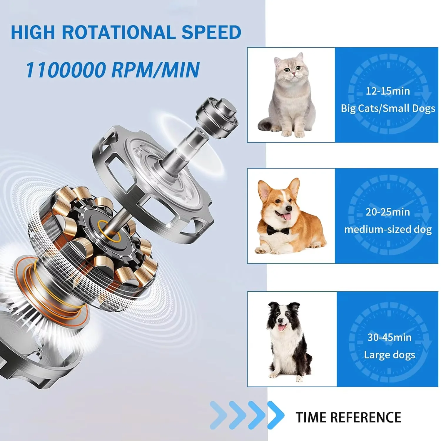 PoochFulf 1 - Image 3