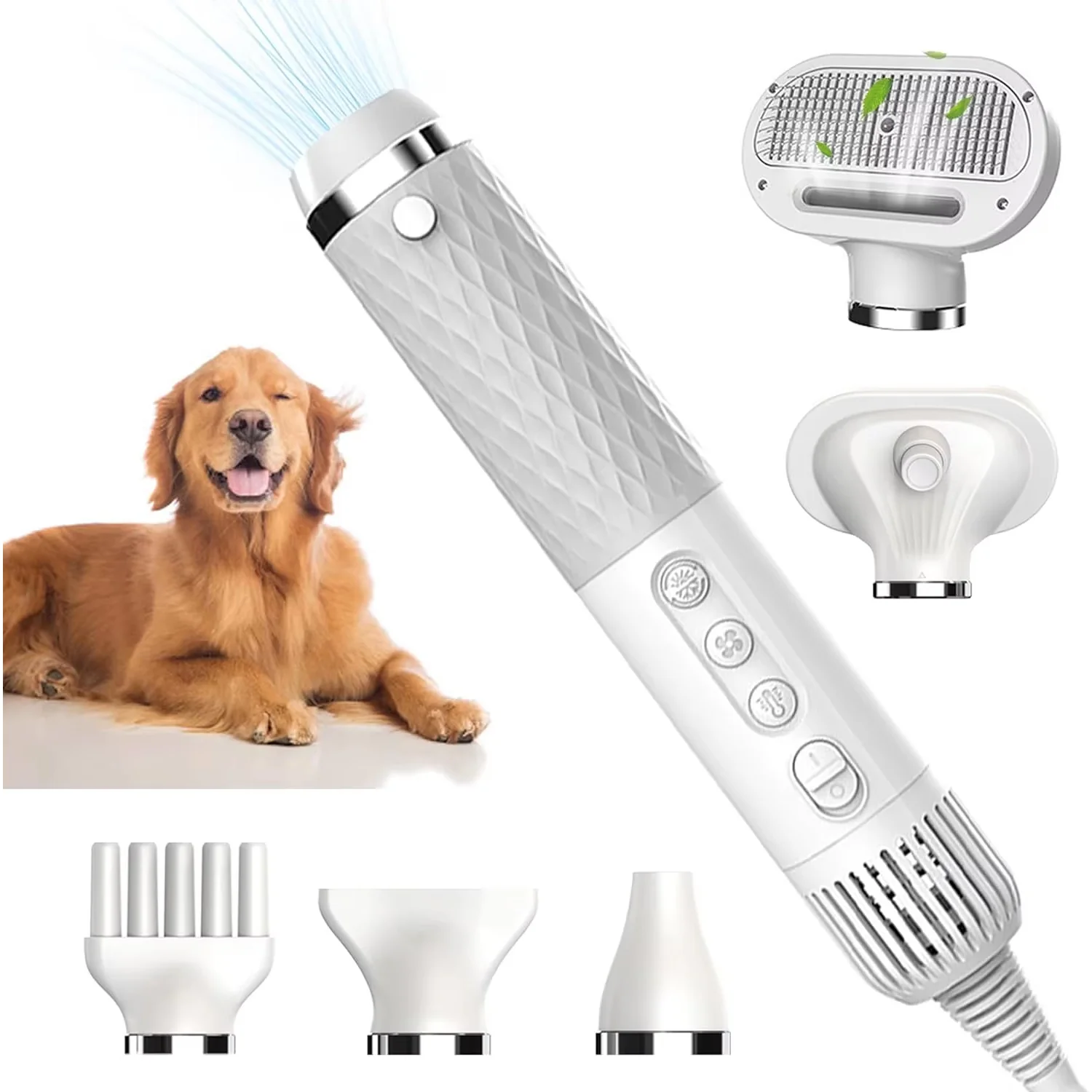 PoochFulf 1 - Image 7
