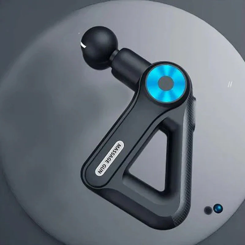 PulsixPro - Image 2