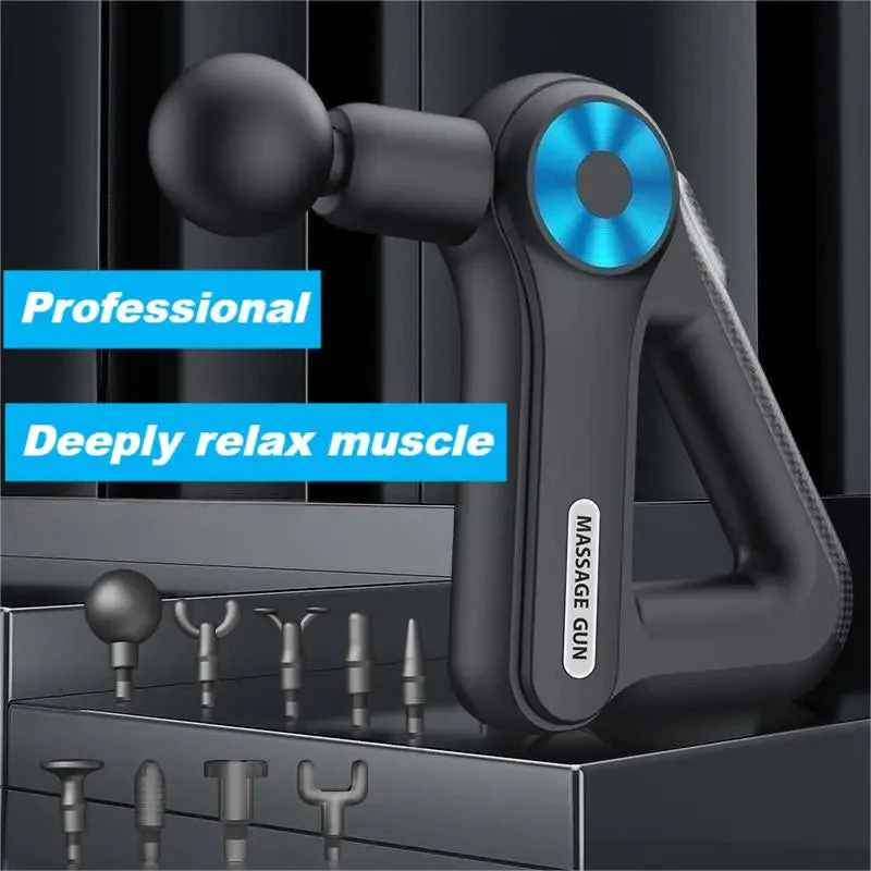 PulsixPro - Image 4