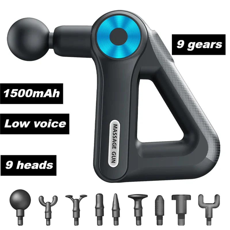 PulsixPro - Image 7