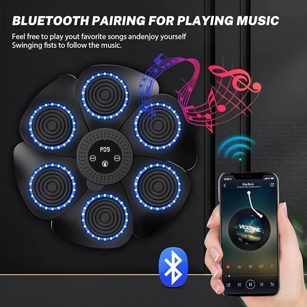 Puncheffy - Image 6