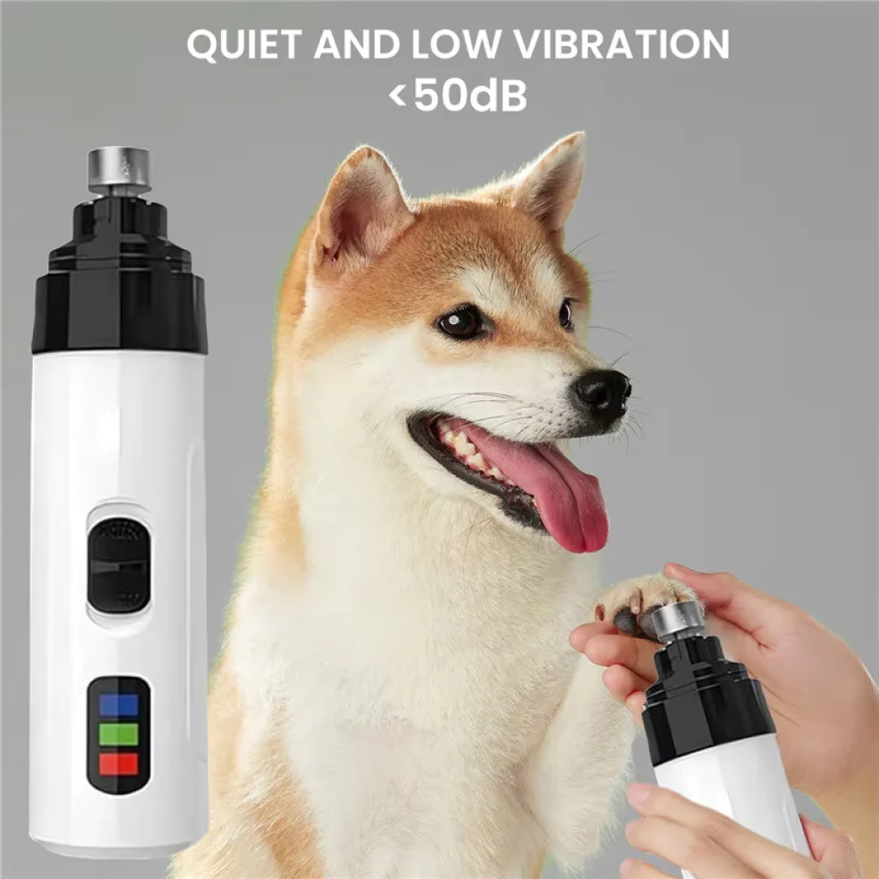 PuppiClaw - Image 10