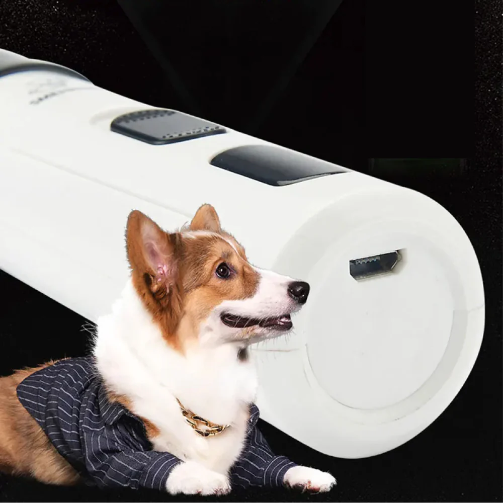 PuppiClaw - Image 14
