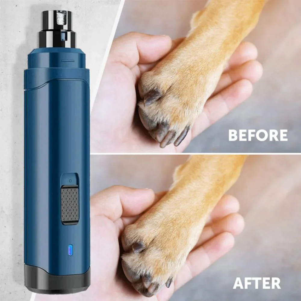 PuppiClaw 2.0 - Image 6