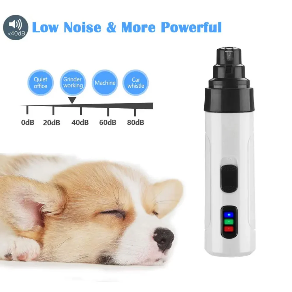 PuppiClaw - Image 7