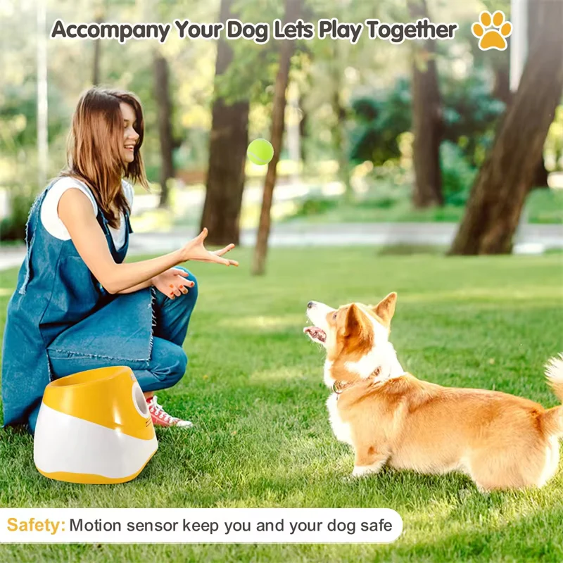 PuppiLob - Image 15