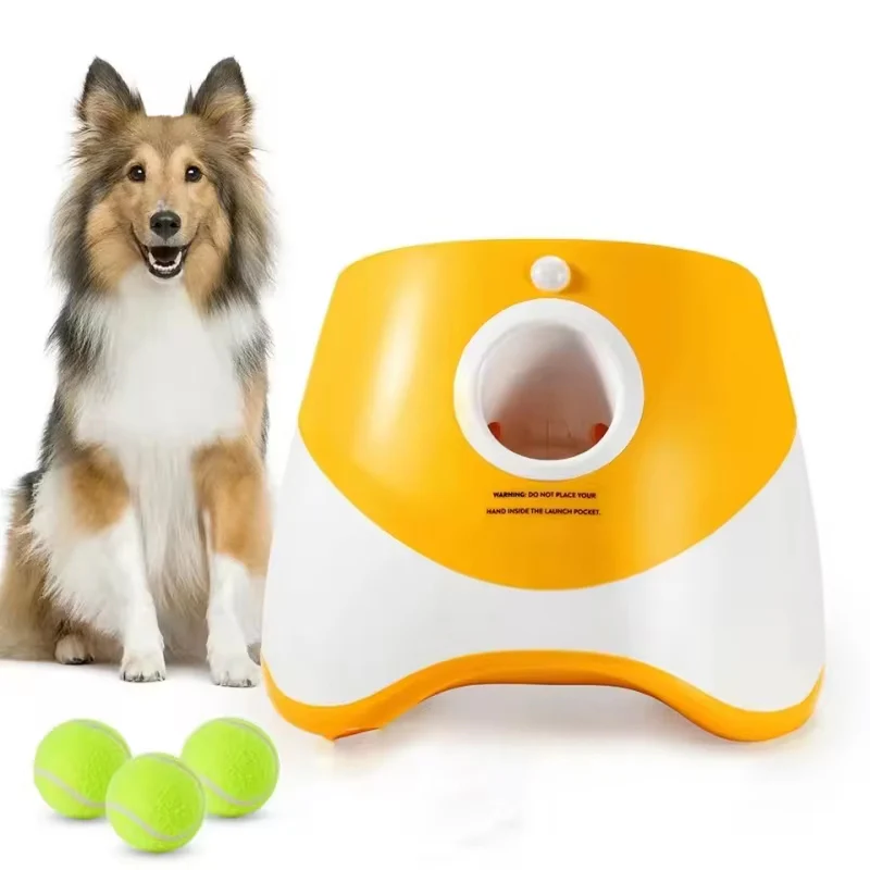 PuppiLob - Image 20