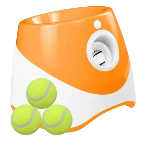PuppiLob - Image 21