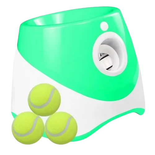 PuppiLob - Image 23