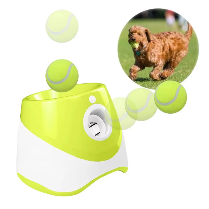 PuppiLob - Image 4