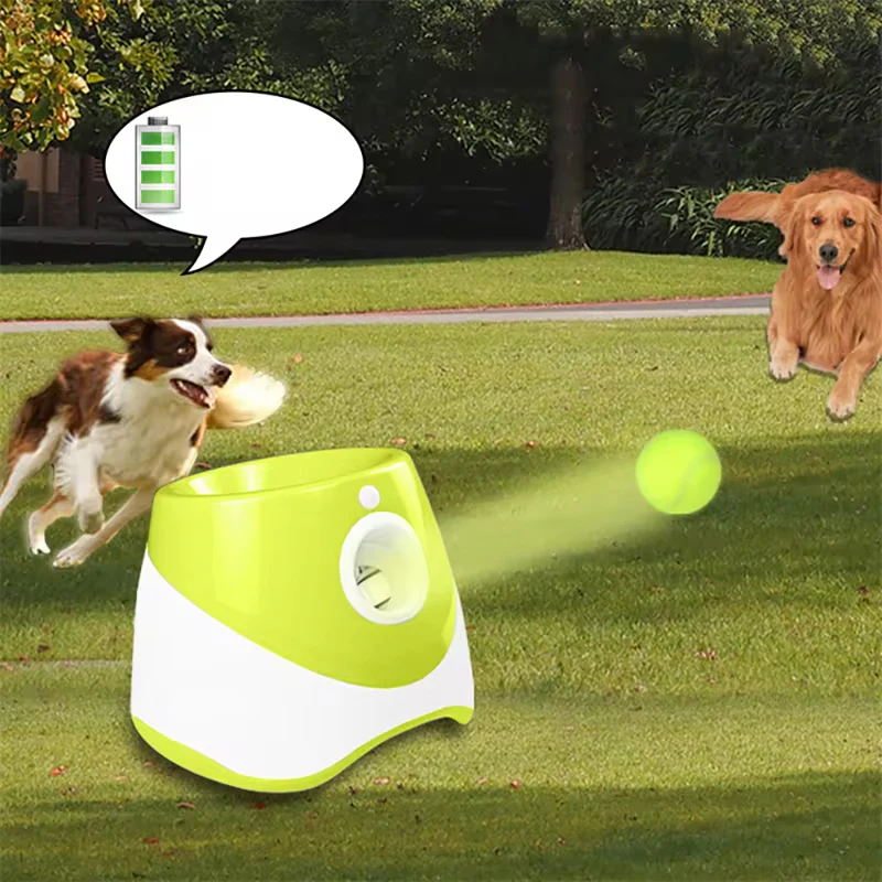 PuppiLob - Image 9