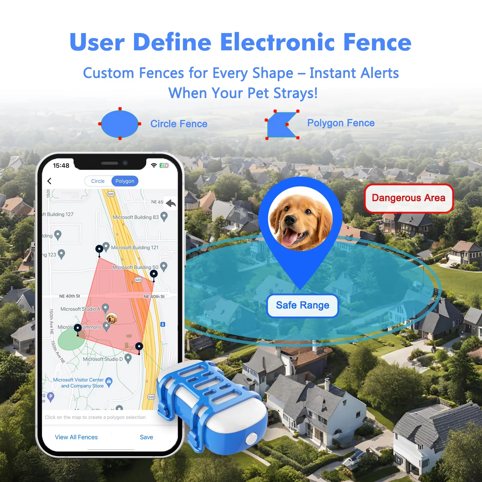 PupPinpoint 2.0 - 2 - Image 3