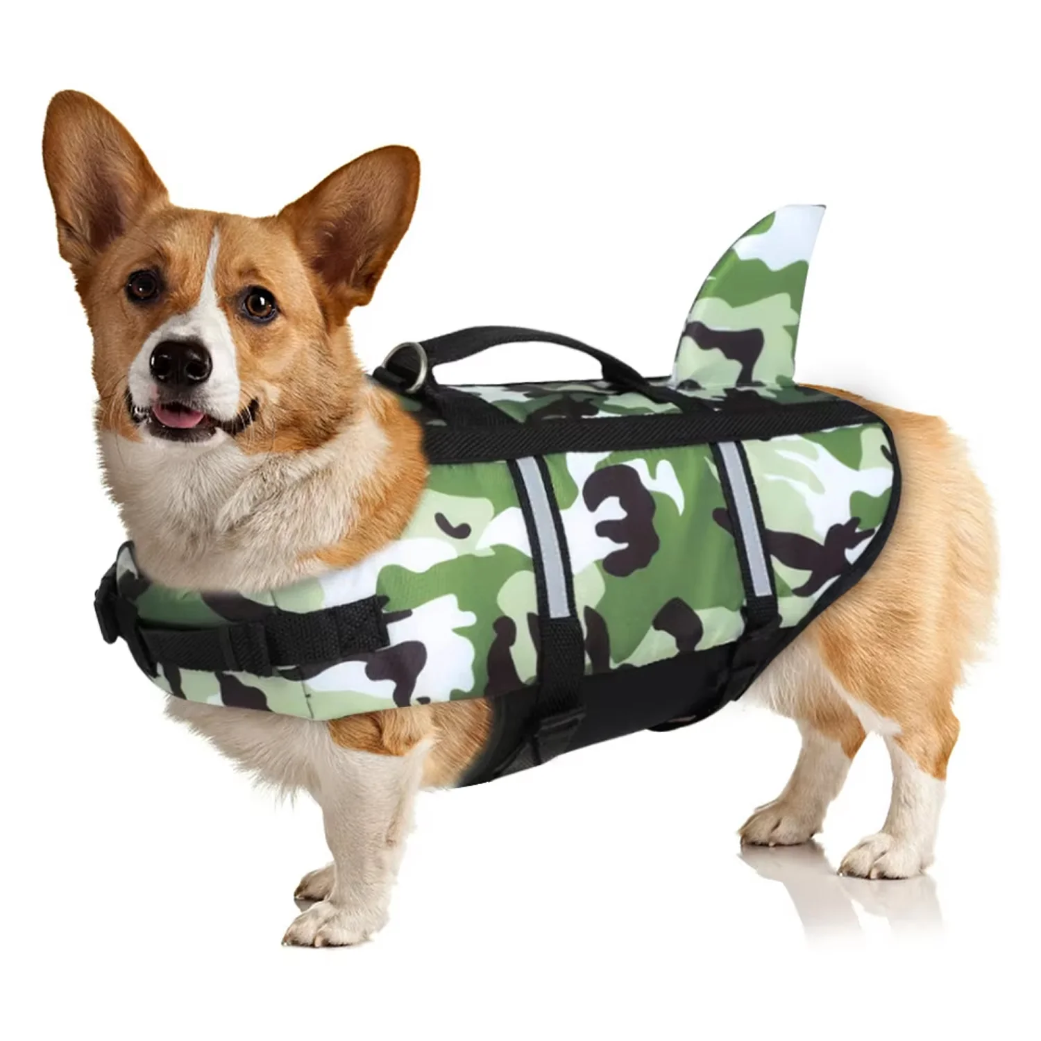 PuppiVes - Image 10