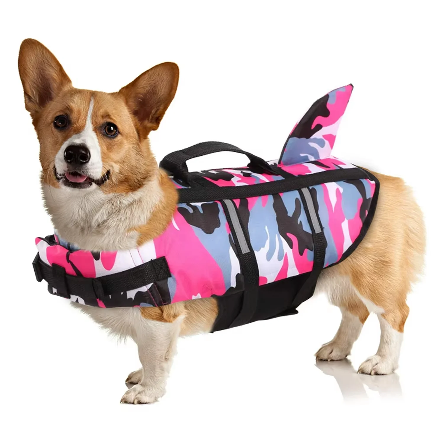 PuppiVes - Image 11