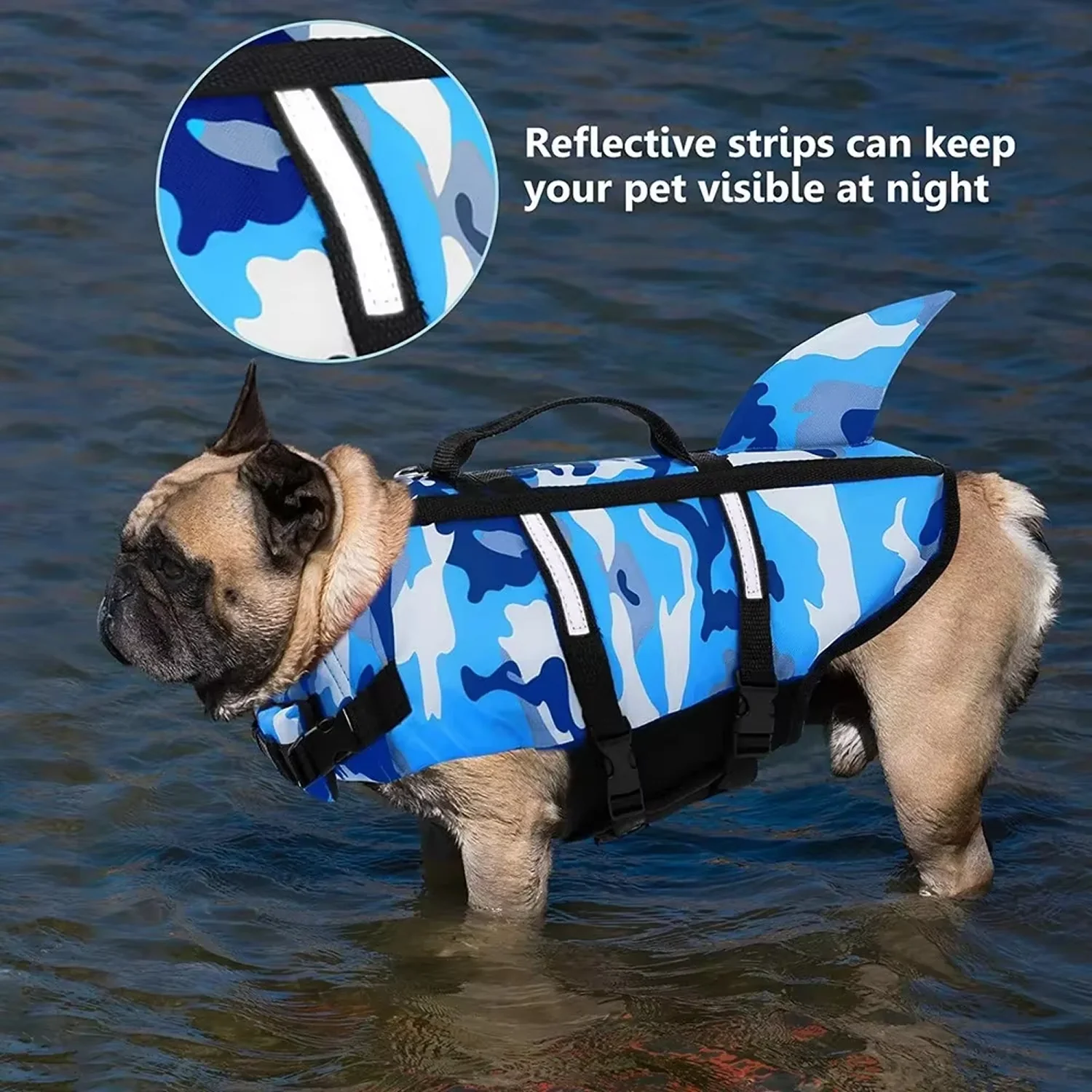 PuppiVes - Image 5
