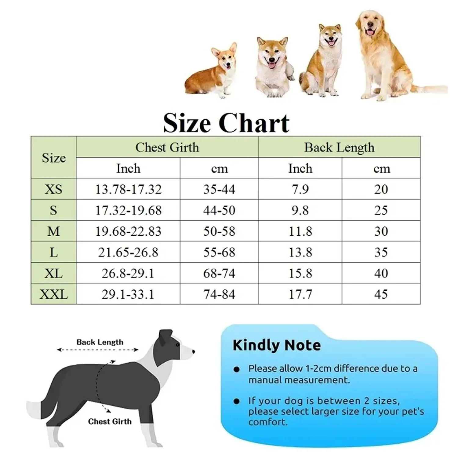 PuppiVes - Image 6