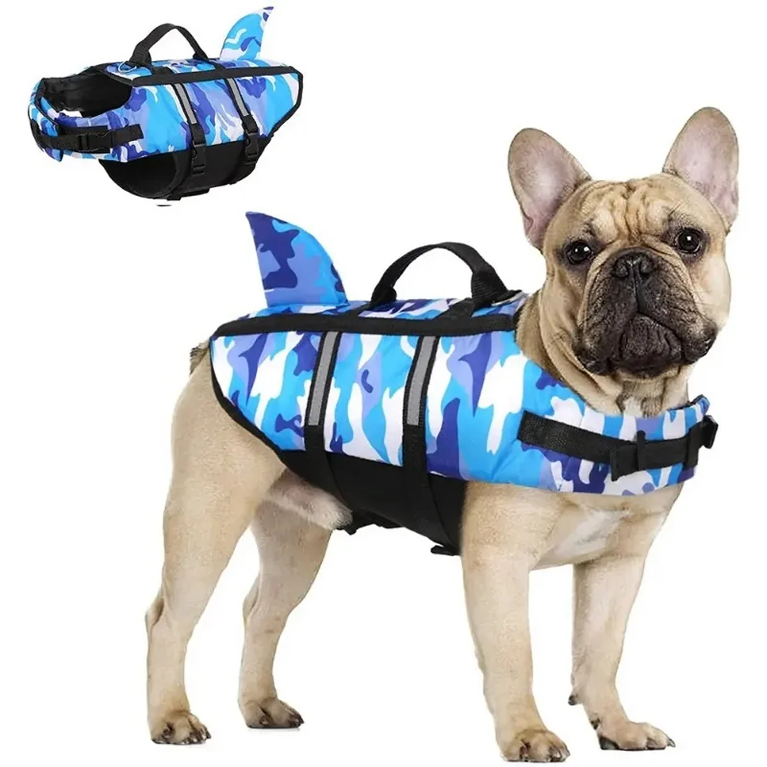 PuppiVes - Image 7