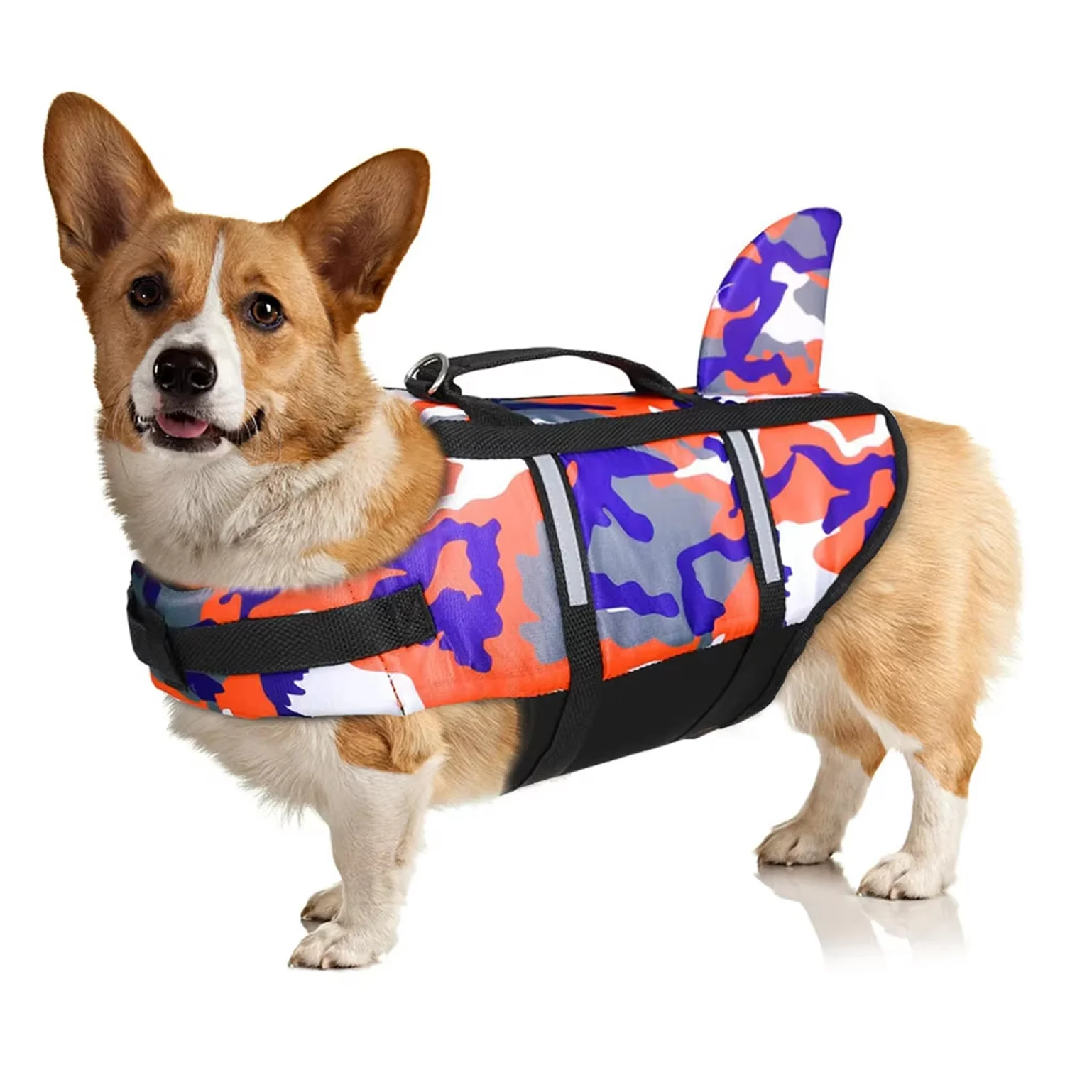 PuppiVes - Image 8