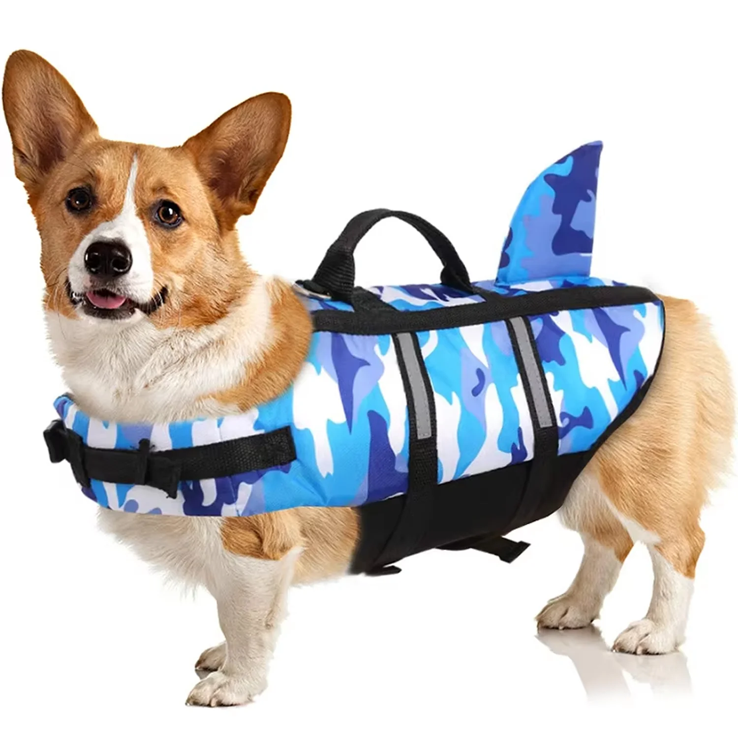 PuppiVes - Image 9