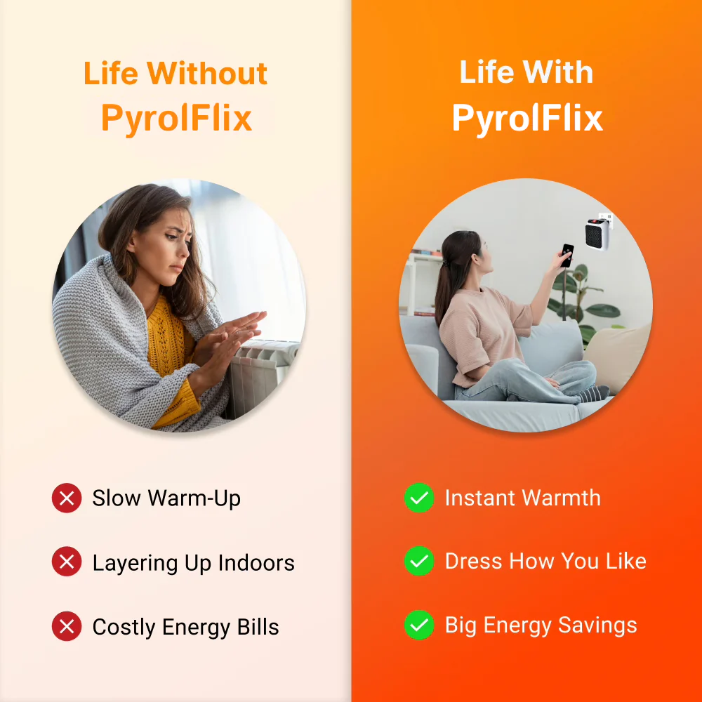 PyrolFlix - Image 12