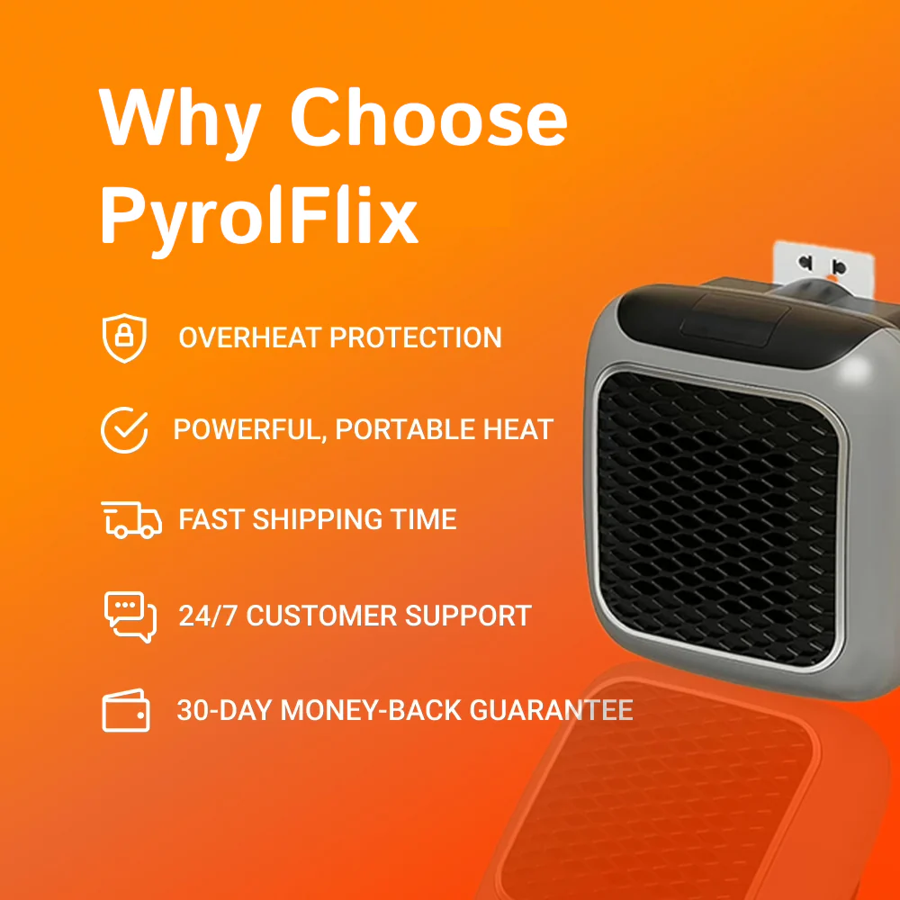 PyrolFlix - Image 13