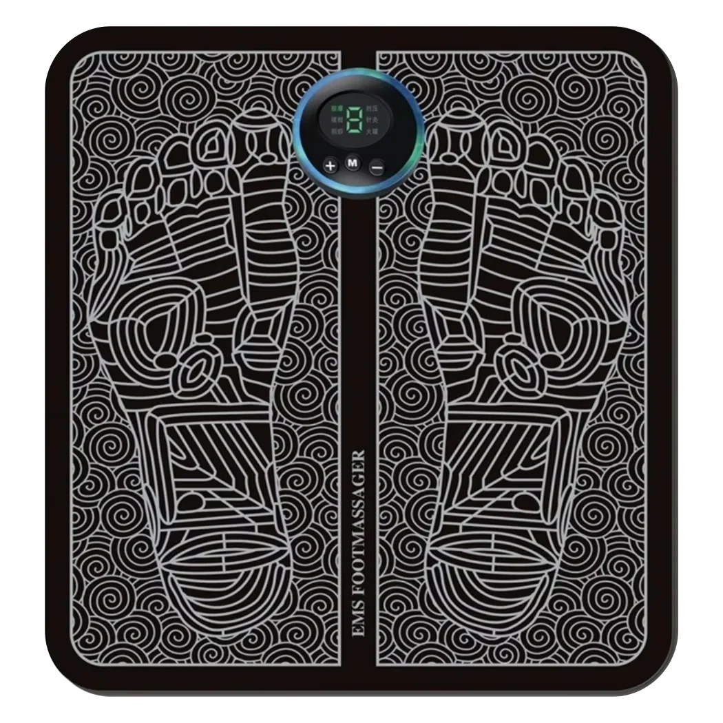 PyxiHeal - Image 19