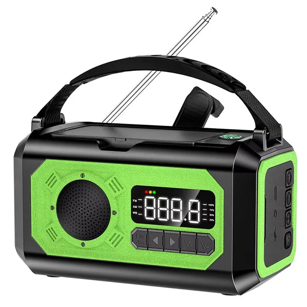 Radiflix - Image 10