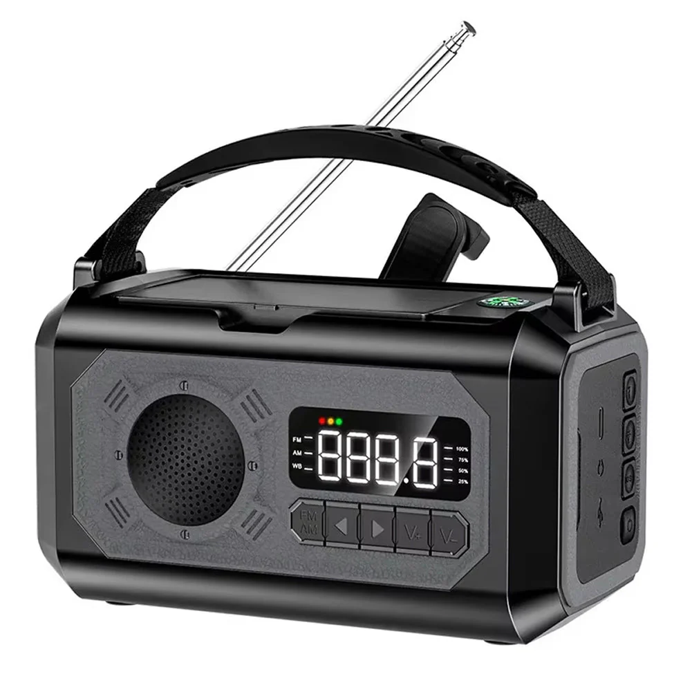 Radiflix - Image 11