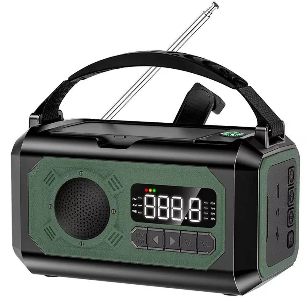 Radiflix - Image 12