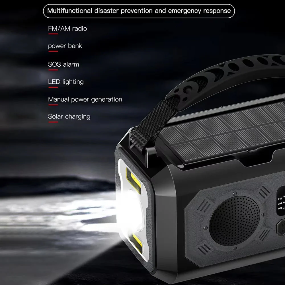 Radiflix - Image 3