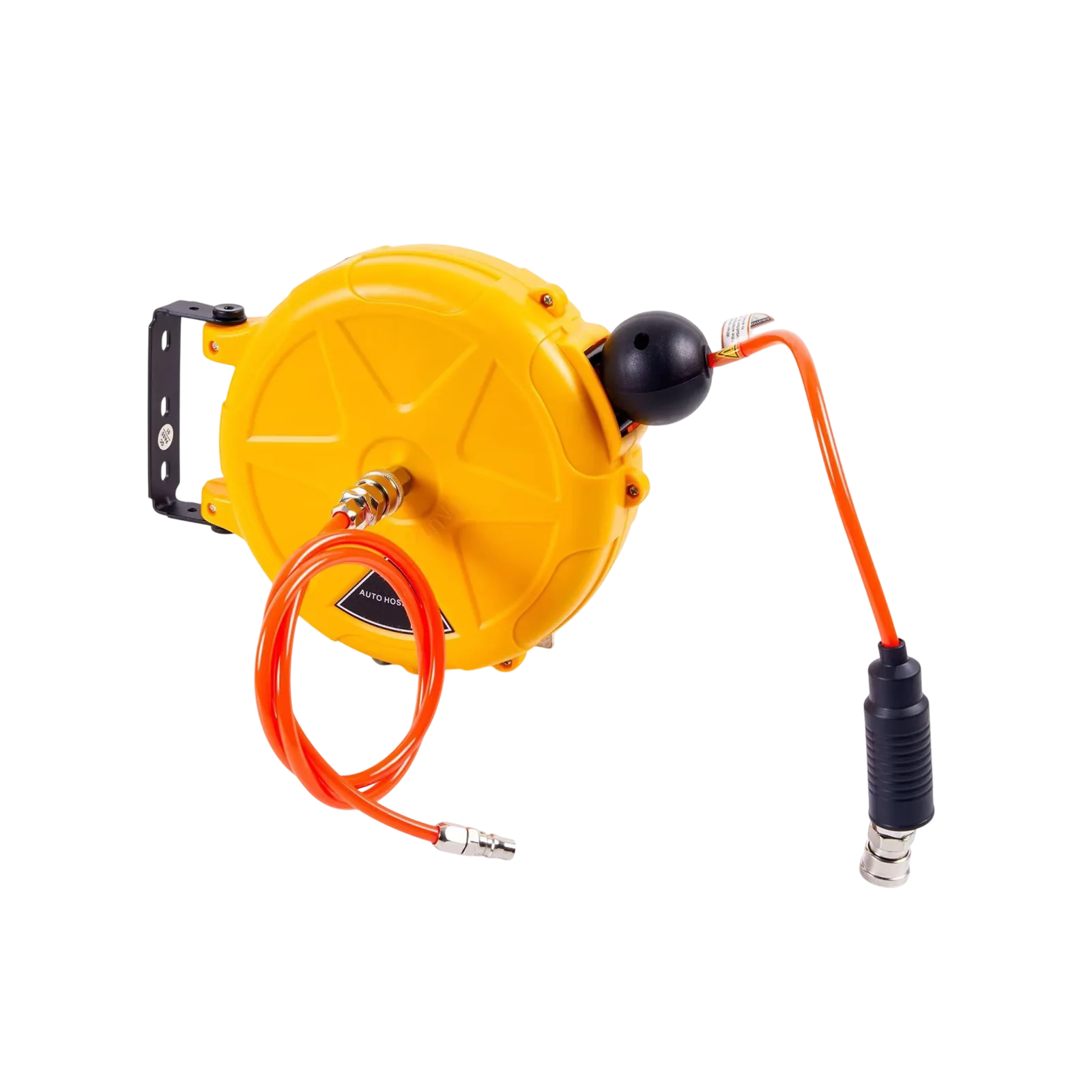 ReelCoil SP