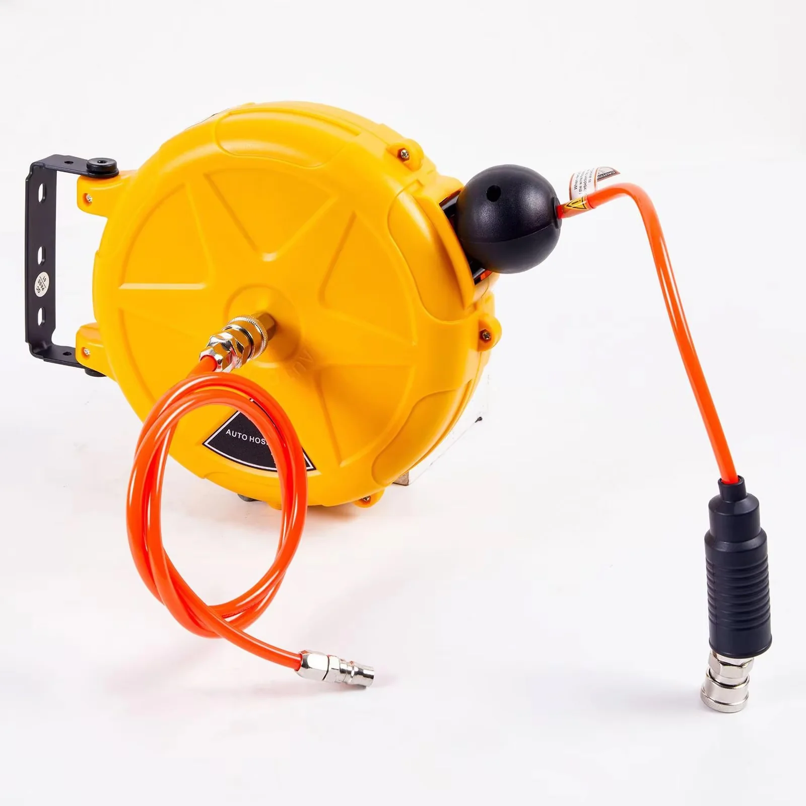 ReelCoil SP - Image 10
