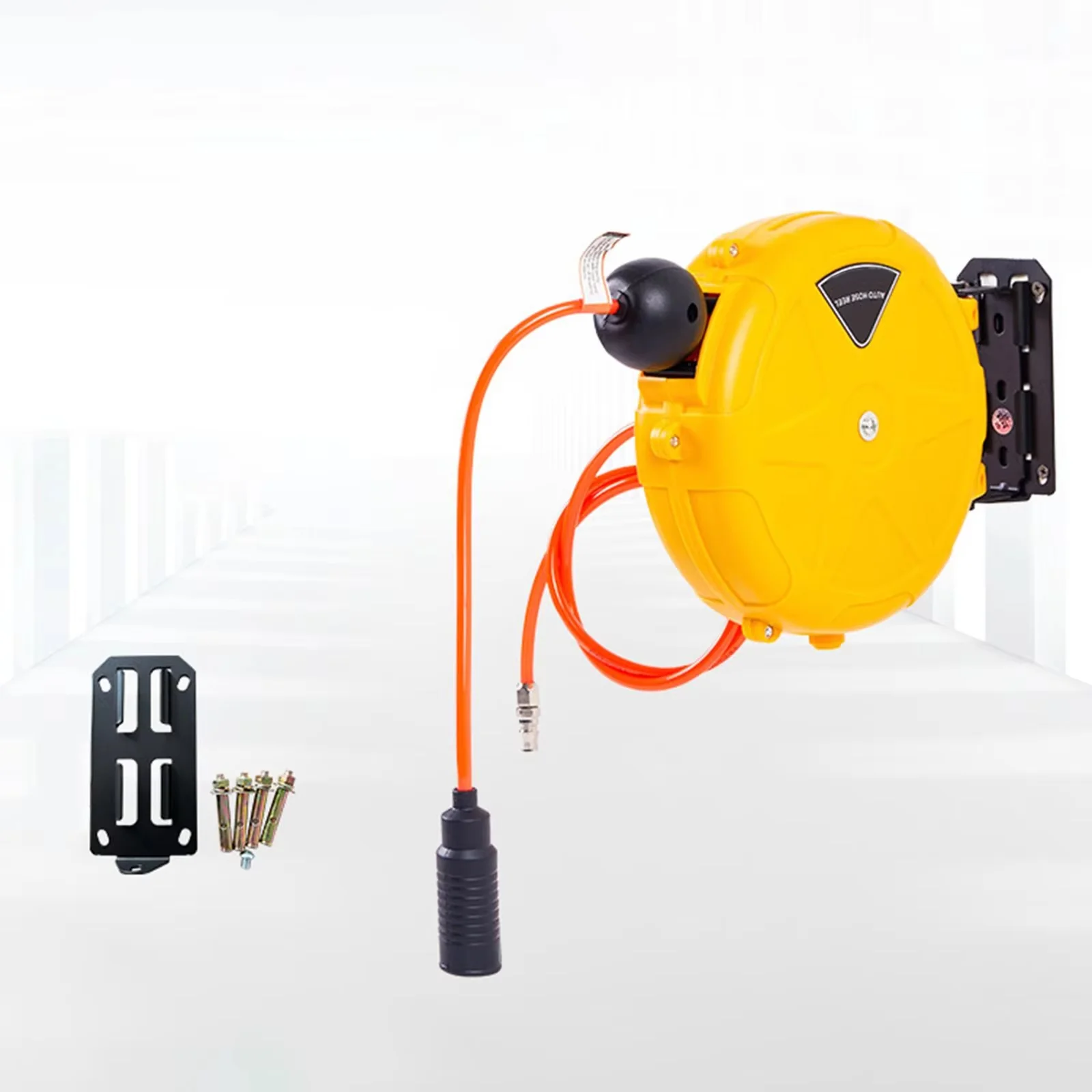 ReelCoil SP - Image 11