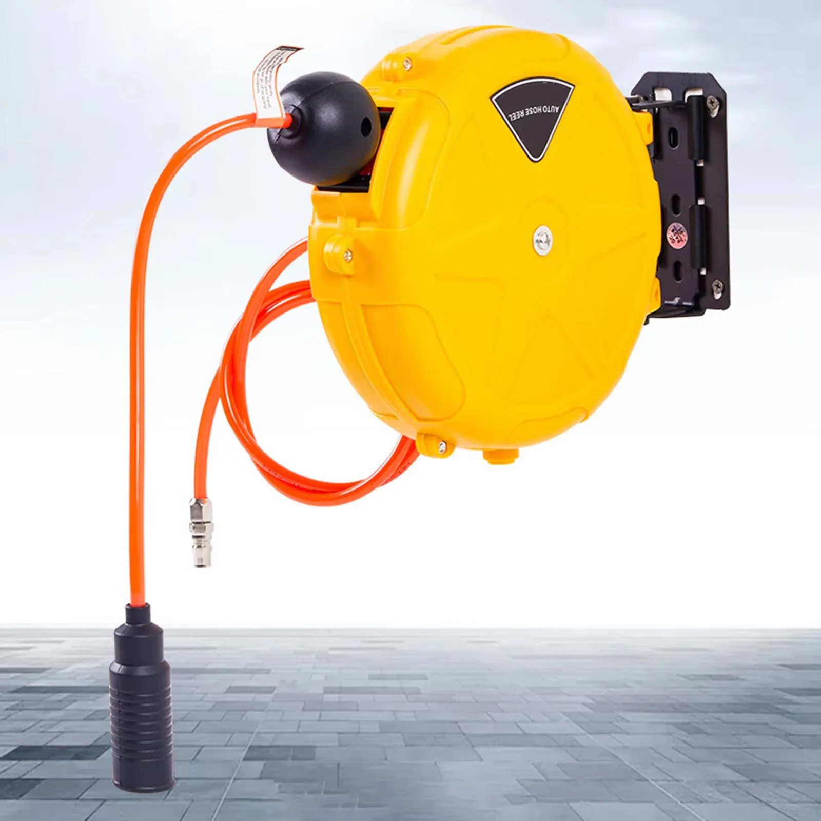 ReelCoil SP - Image 12