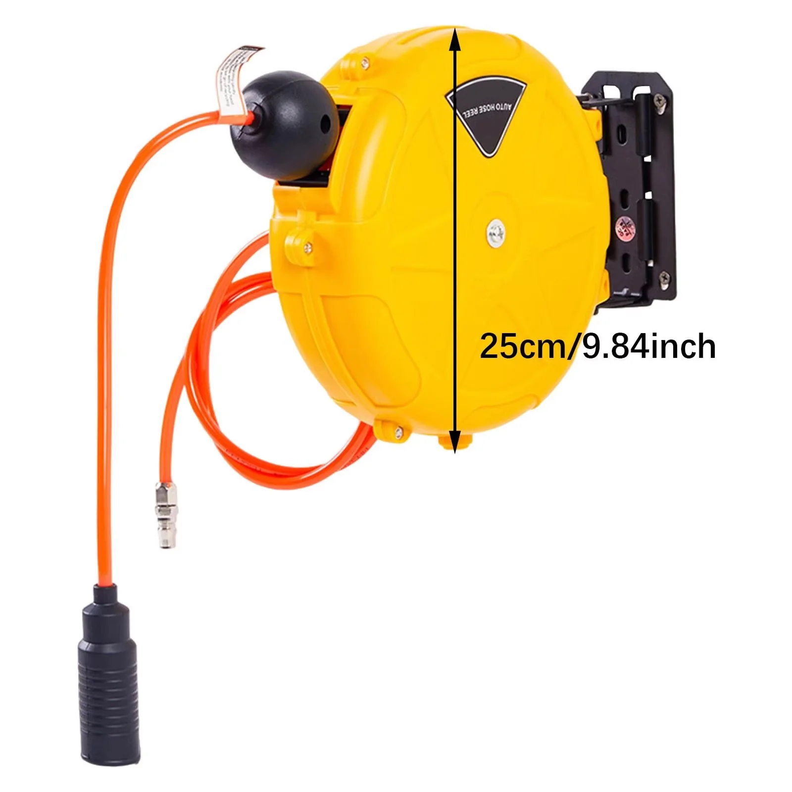 ReelCoil SP - Image 7