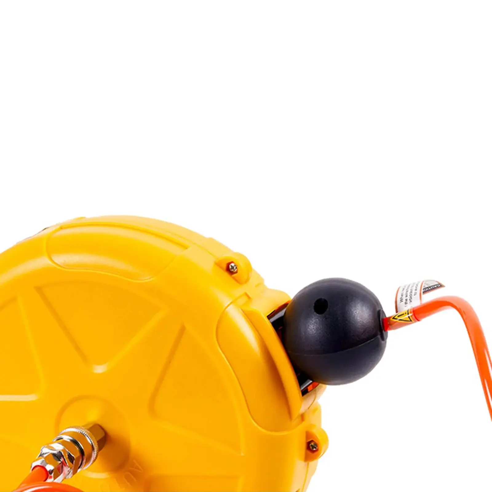 ReelCoil SP - Image 9